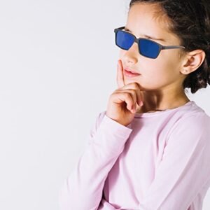 Pack of 3 Cool Spy Glasses for Kids - Fun & Functional!