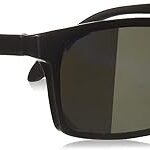 Rhode Island Novelty Spy Sunglasses for Ultimate Sneaky Fun!