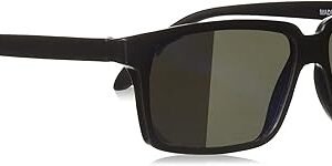 Rhode Island Novelty Spy Sunglasses for Ultimate Sneaky Fun!