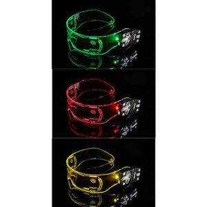 SpyX Night Ops Glasses: Ultimate Spy Gadget for Kids!